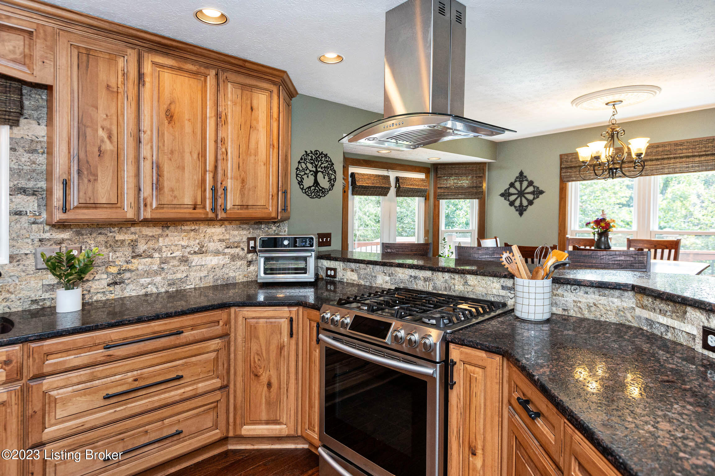2070 Delta Road Taylorsville, KY 40071 - Photo 23 of 86 House_5004
