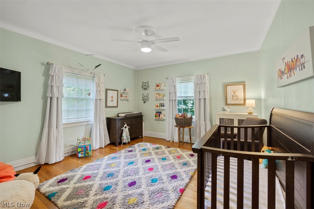 13815 Drexmore Road Cleveland, OH 44120 - Photo 27 of 31