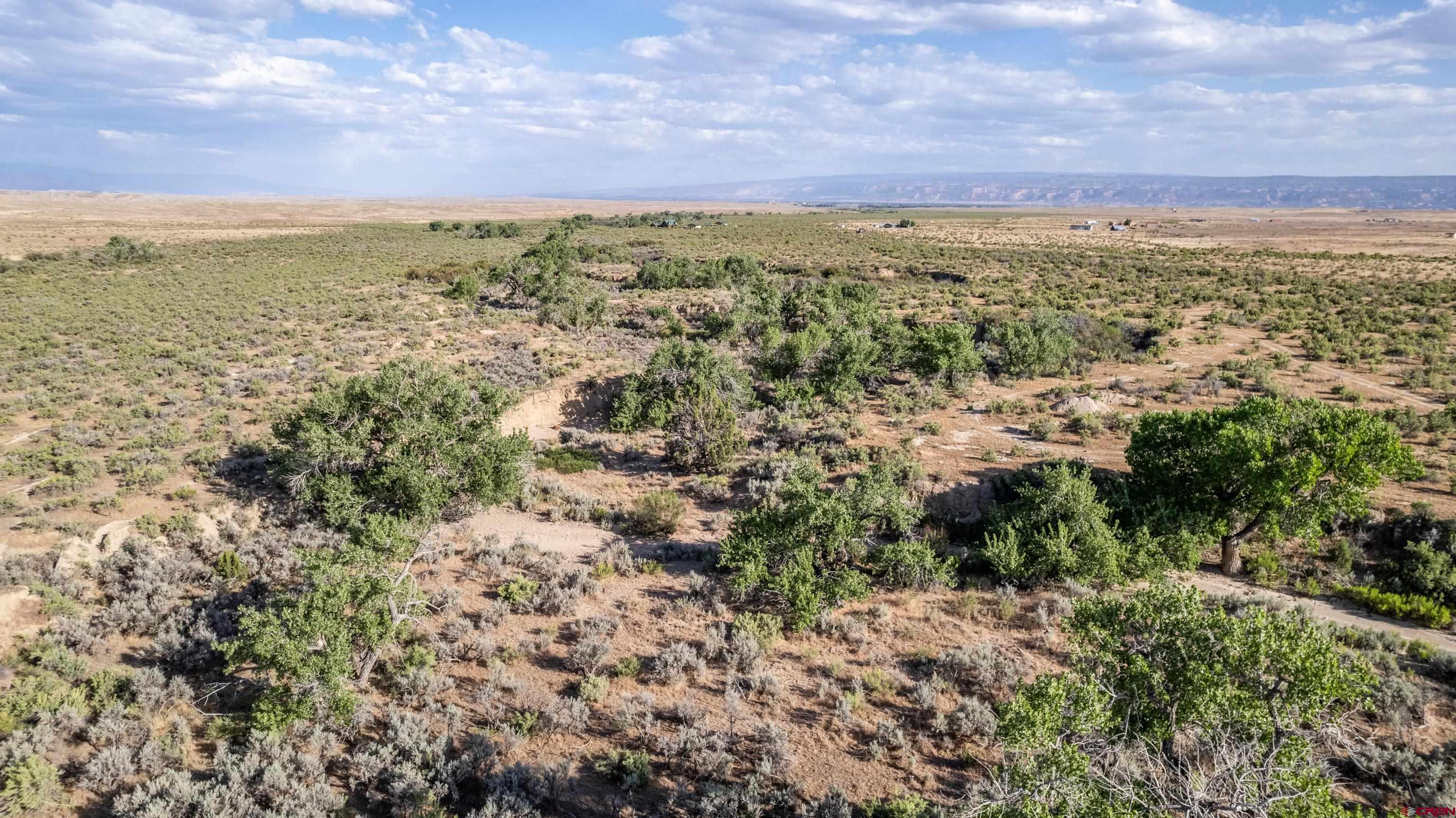 Lot 3 16 Road Loma, CO 81524 - Photo 13 of 35 a view of an ocean