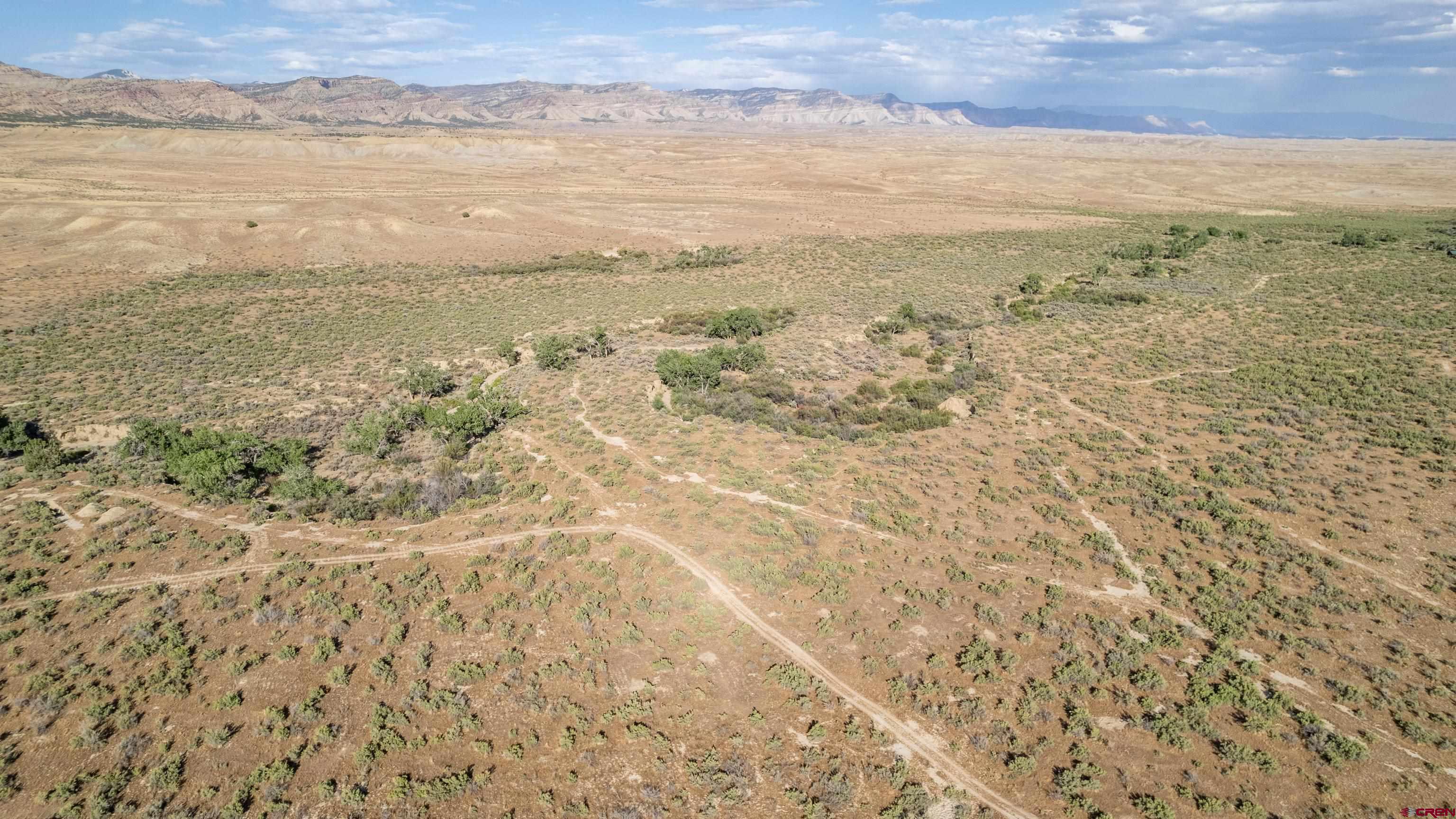 Lot 3 16 Road Loma, CO 81524 - Photo 16 of 35 a view of an ocean