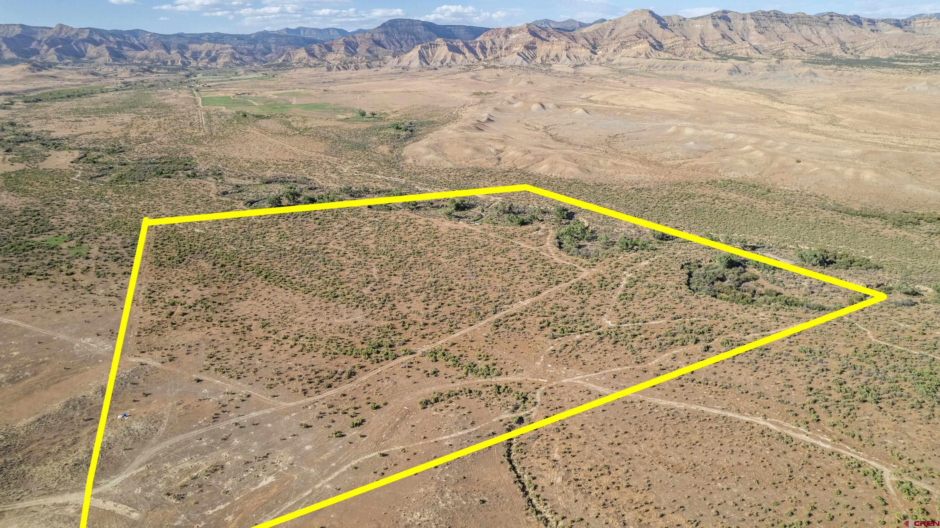 Lot 3 16 Road Loma, CO 81524 - Photo 4 of 35