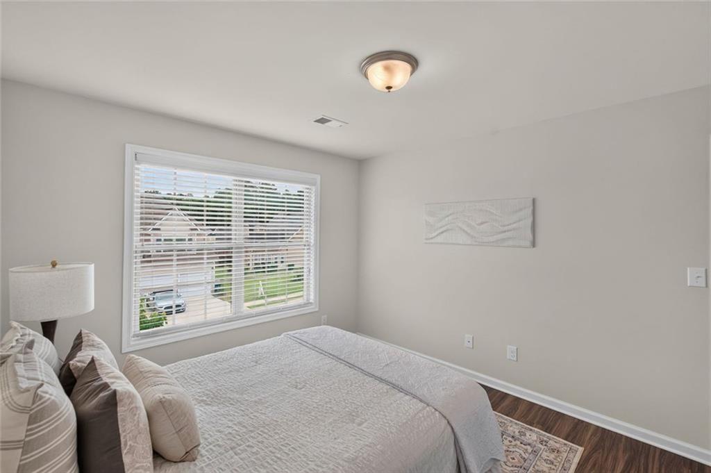 102 Edgeview Court Dallas, GA 30157 - Photo 40 of 50