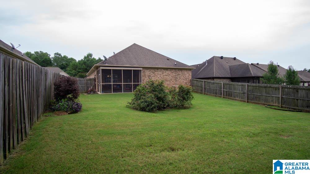 414 Summit Way Fultondale, AL 35068 - Photo 23 of 28