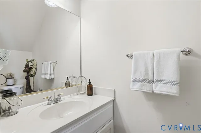 $469,950 | 12325 Point Sunrise Court, Midlothian, VA 23112