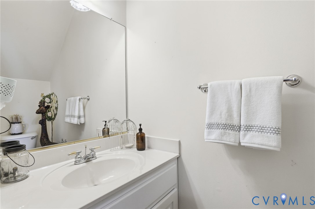 12325 Point Sunrise Court Midlothian, VA 23112 - Photo 24 of 50