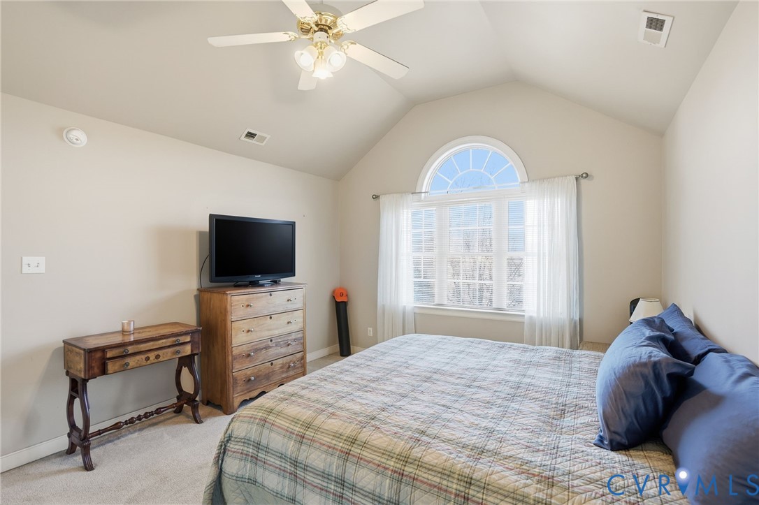 12325 Point Sunrise Court Midlothian, VA 23112 - Photo 27 of 50