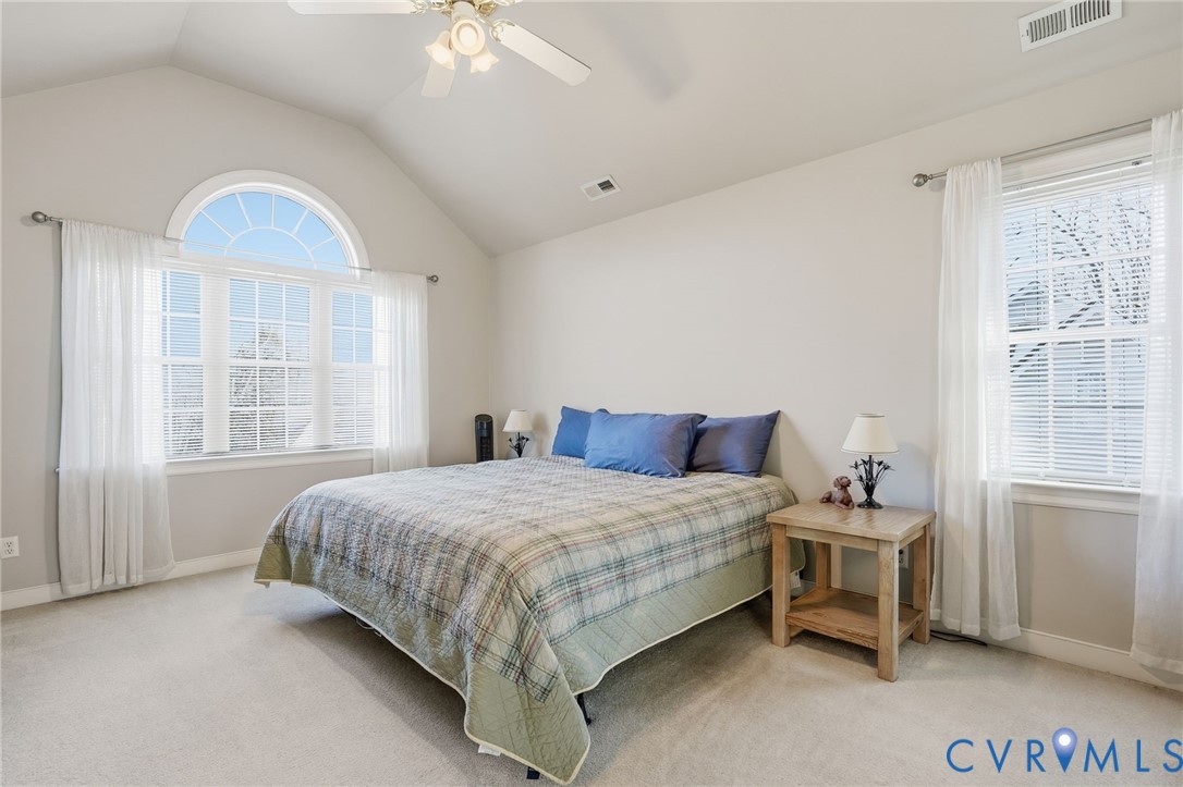 12325 Point Sunrise Court Midlothian, VA 23112 - Photo 28 of 50