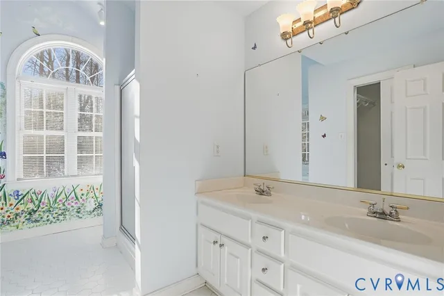 $469,950 | 12325 Point Sunrise Court, Midlothian, VA 23112