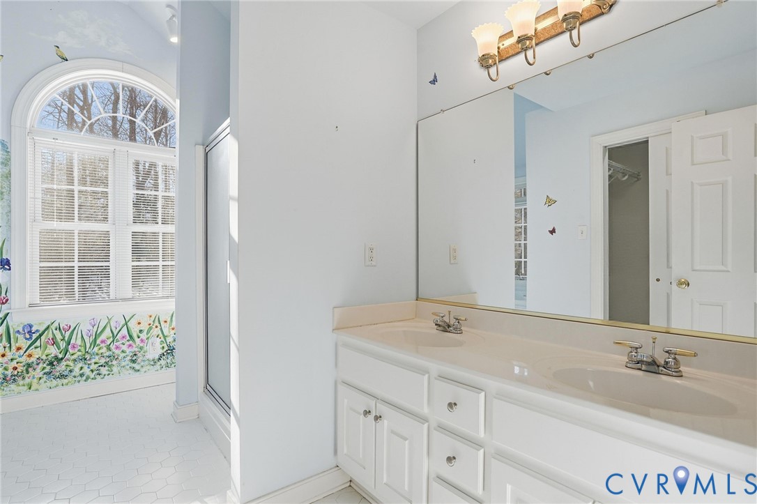 12325 Point Sunrise Court Midlothian, VA 23112 - Photo 31 of 50