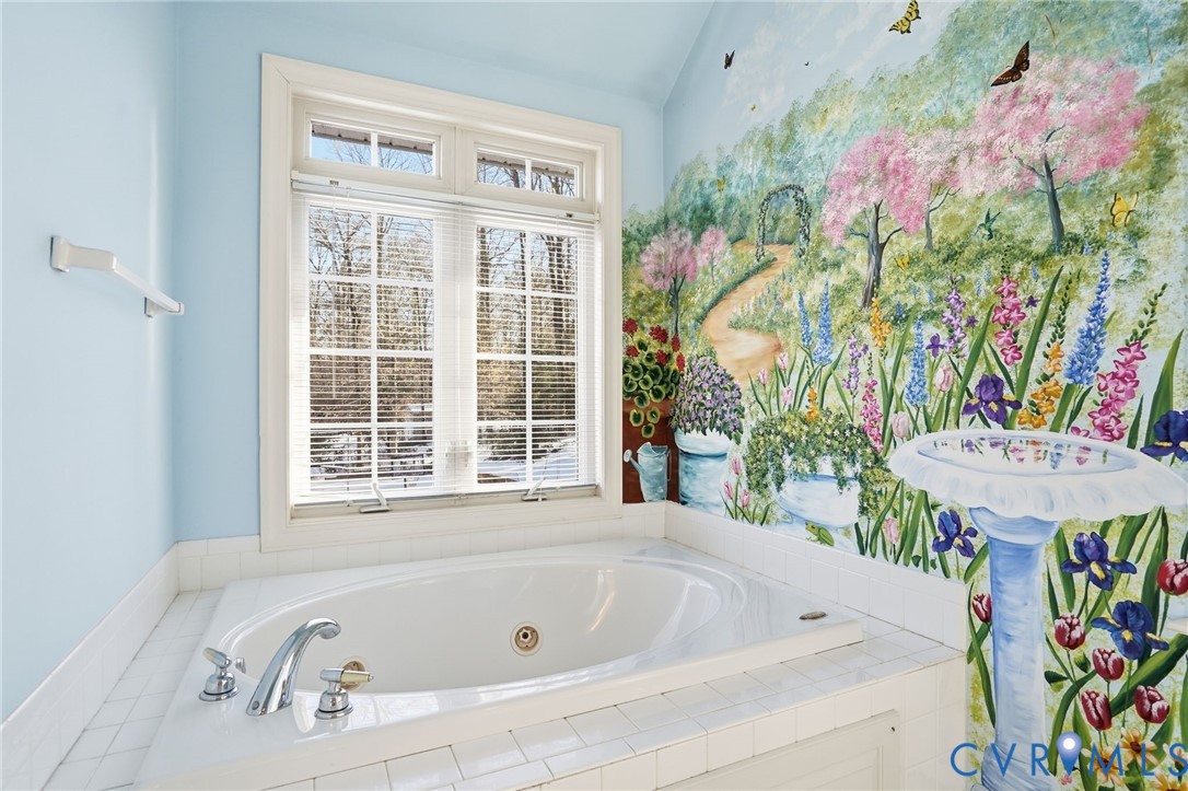 12325 Point Sunrise Court Midlothian, VA 23112 - Photo 32 of 50