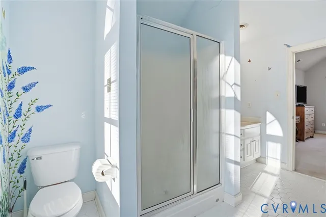 $469,950 | 12325 Point Sunrise Court, Midlothian, VA 23112