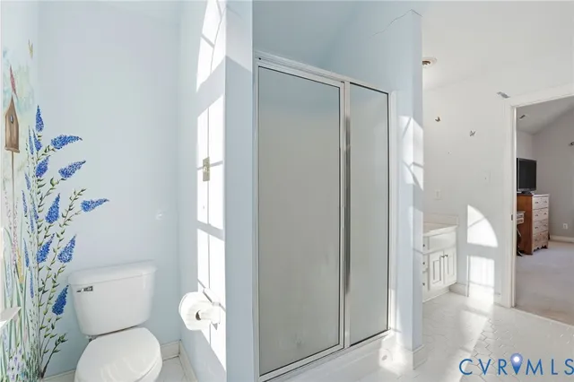 $469,950 | 12325 Point Sunrise Court, Midlothian, VA 23112