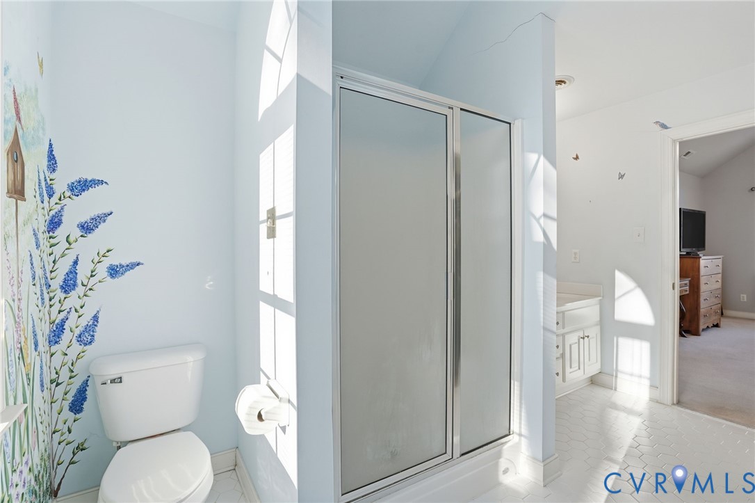 12325 Point Sunrise Court Midlothian, VA 23112 - Photo 34 of 50