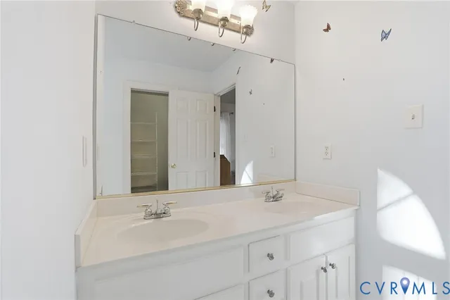 $469,950 | 12325 Point Sunrise Court, Midlothian, VA 23112