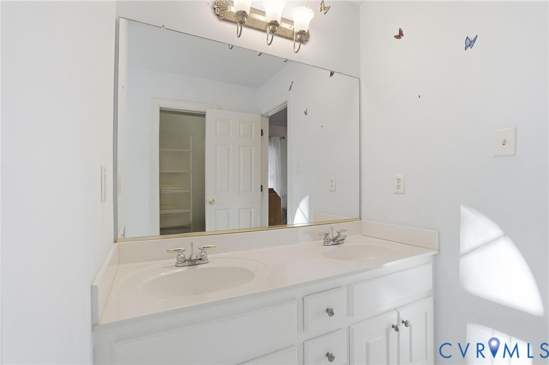 12325 Point Sunrise Court Midlothian, VA 23112 - Photo 35 of 50