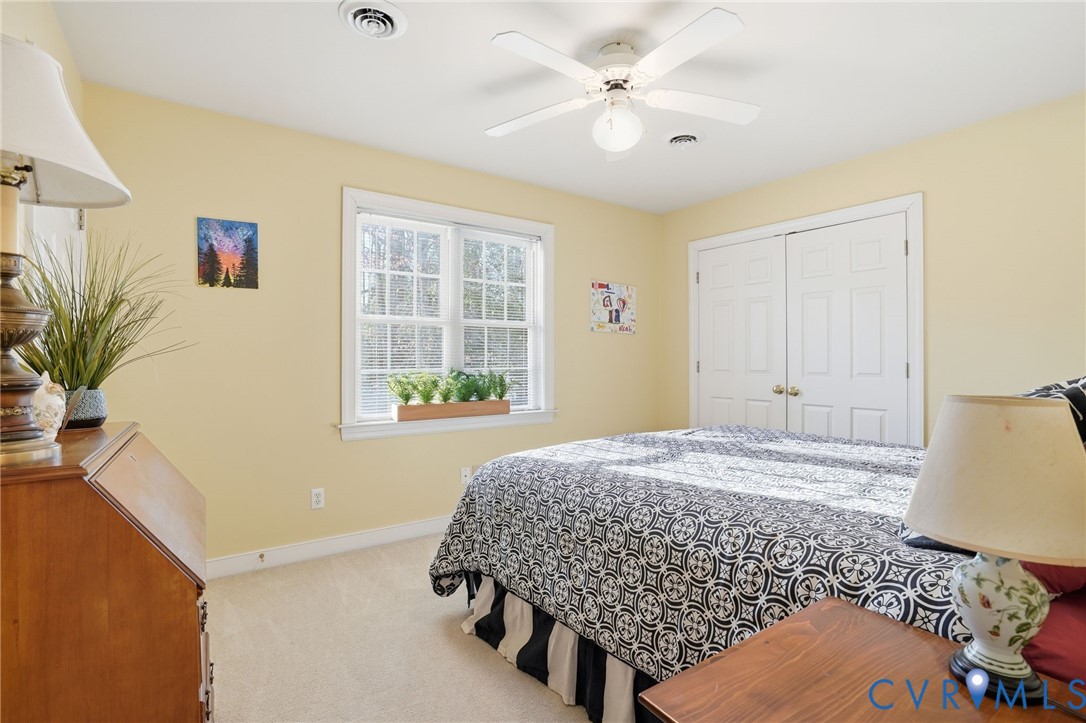 12325 Point Sunrise Court Midlothian, VA 23112 - Photo 36 of 50