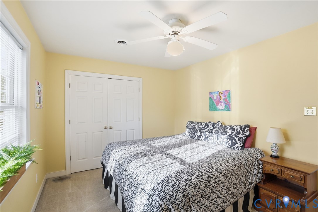 12325 Point Sunrise Court Midlothian, VA 23112 - Photo 37 of 50