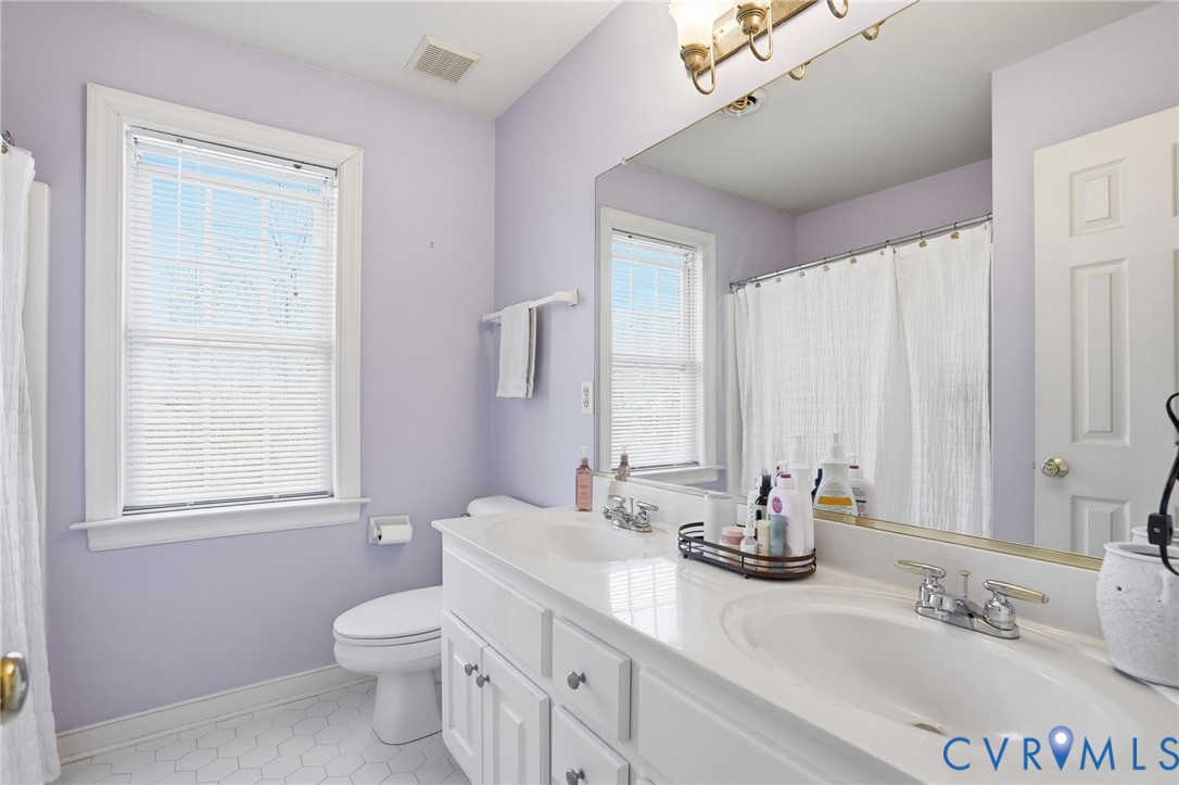 12325 Point Sunrise Court Midlothian, VA 23112 - Photo 43 of 50