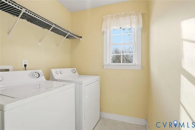 $469,950 | 12325 Point Sunrise Court, Midlothian, VA 23112