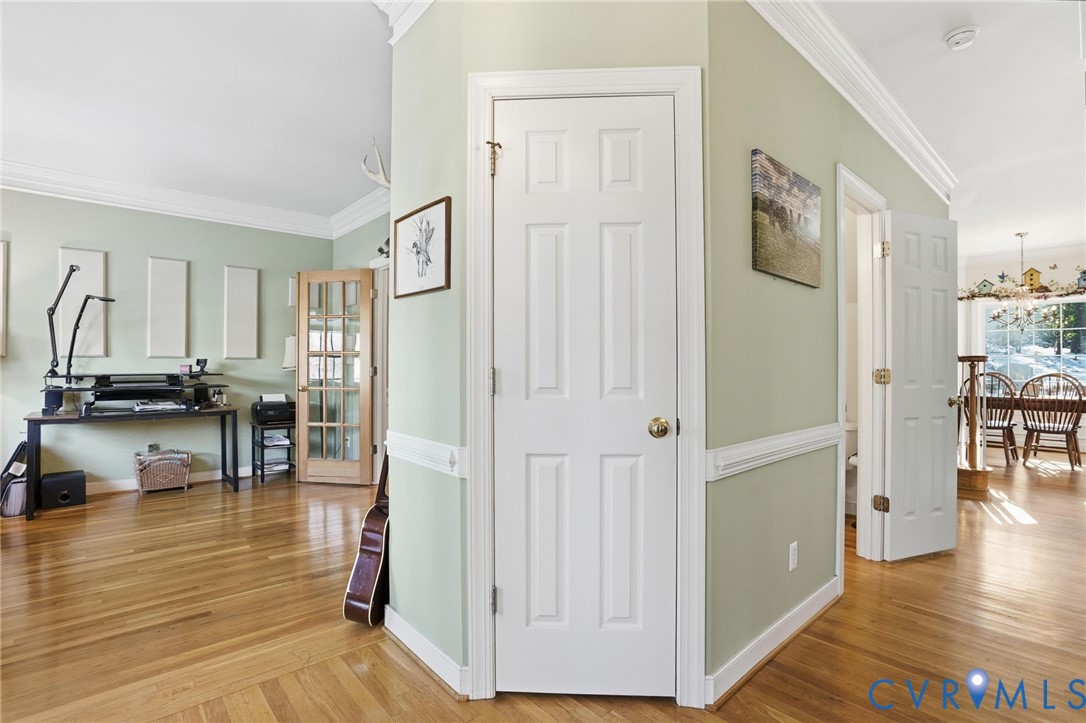 12325 Point Sunrise Court Midlothian, VA 23112 - Photo 10 of 50