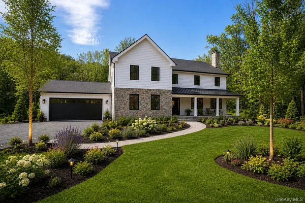$1,395,222 | 79 Cortlandt Avenue, Cortlandt Manor, NY 10567