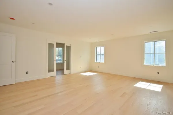$1,395,222 | 79 Cortlandt Avenue, Cortlandt Manor, NY 10567