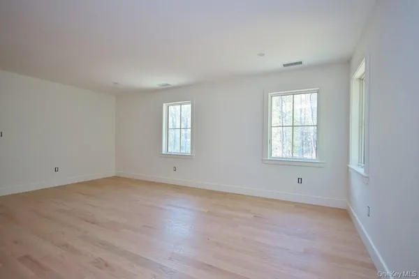 $1,395,222 | 79 Cortlandt Avenue, Cortlandt Manor, NY 10567