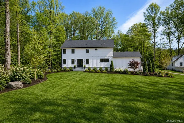 $1,395,222 | 79 Cortlandt Avenue, Cortlandt Manor, NY 10567