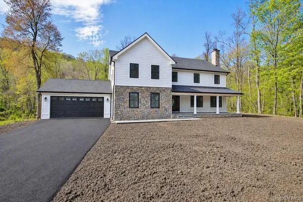 $1,395,222 | 79 Cortlandt Avenue, Cortlandt Manor, NY 10567