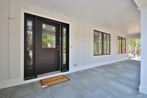 $1,395,222 | 79 Cortlandt Avenue, Cortlandt Manor, NY 10567