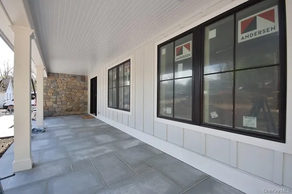 $1,395,222 | 79 Cortlandt Avenue, Cortlandt Manor, NY 10567