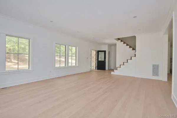 $1,395,222 | 79 Cortlandt Avenue, Cortlandt Manor, NY 10567