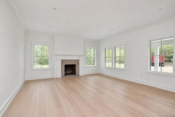 $1,395,222 | 79 Cortlandt Avenue, Cortlandt Manor, NY 10567