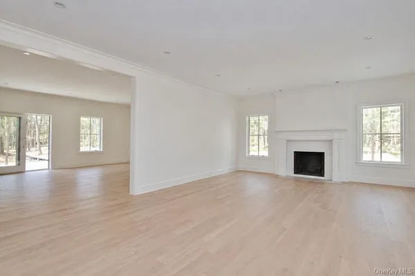 $1,395,222 | 79 Cortlandt Avenue, Cortlandt Manor, NY 10567