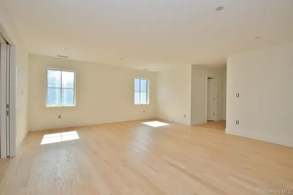 $1,395,222 | 79 Cortlandt Avenue, Cortlandt Manor, NY 10567