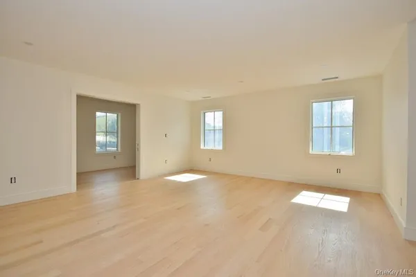 $1,395,222 | 79 Cortlandt Avenue, Cortlandt Manor, NY 10567