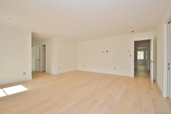 $1,395,222 | 79 Cortlandt Avenue, Cortlandt Manor, NY 10567