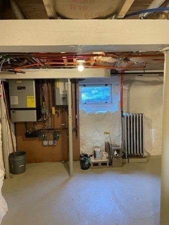 47 Bow Street Saugus, MA 01906 - Photo 30 of 31