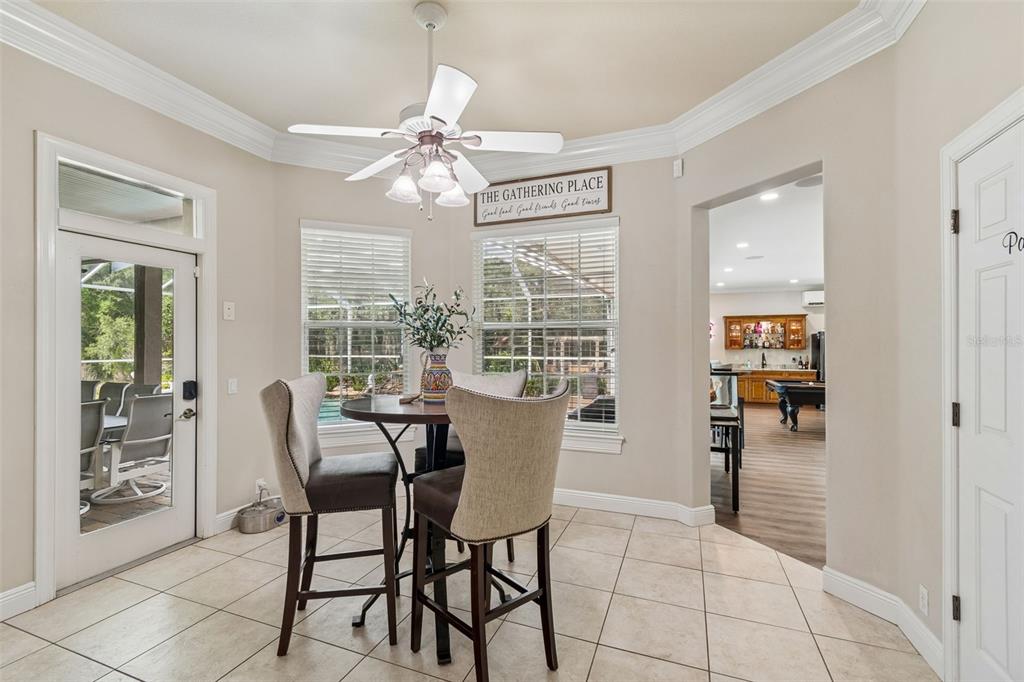 1349 Oak Meadow Point New Port Richey, FL 34655 - Photo 19 of 48