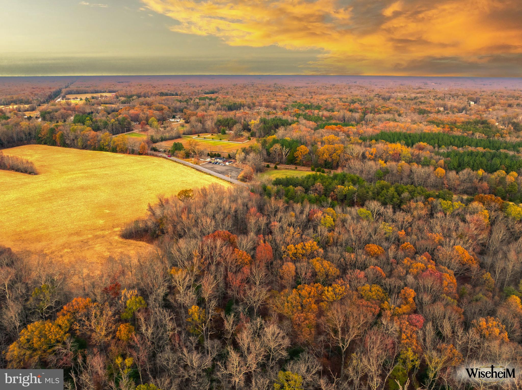 7626 Leonardtown Road Hughesville, MD 20637 - Photo 8 of 18