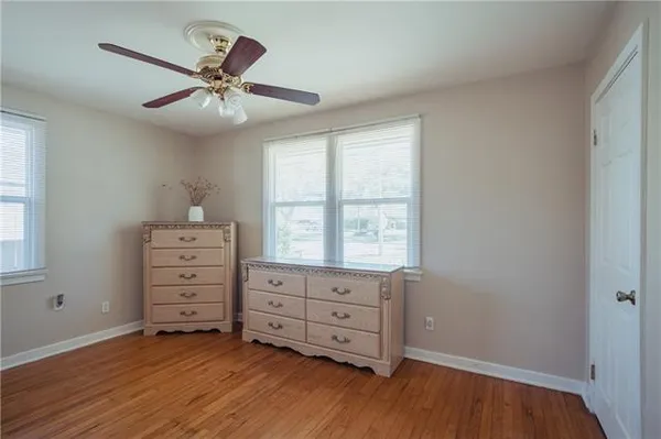 $1,750 | 1019 Roosevelt Boulevard, Kenner, LA 70062