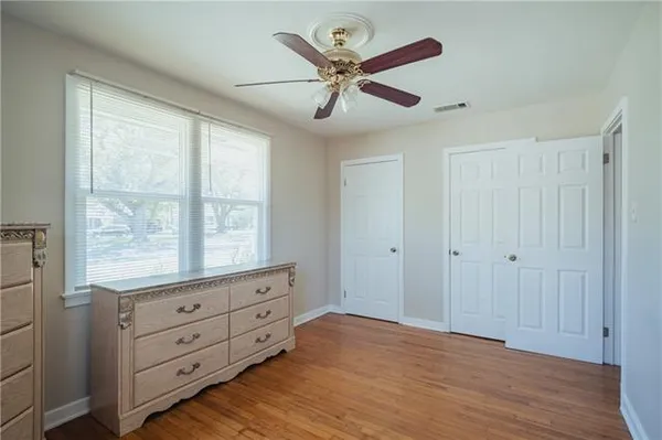 $1,750 | 1019 Roosevelt Boulevard, Kenner, LA 70062