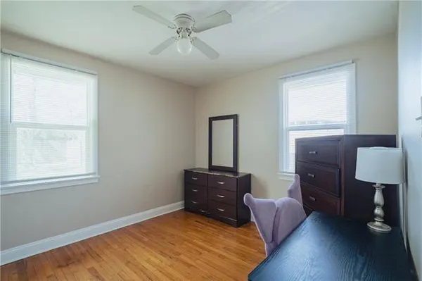 $1,750 | 1019 Roosevelt Boulevard, Kenner, LA 70062