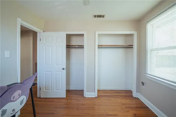 $1,750 | 1019 Roosevelt Boulevard, Kenner, LA 70062