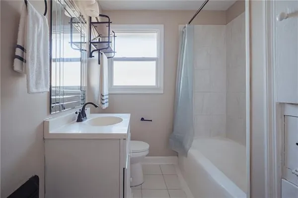 $1,750 | 1019 Roosevelt Boulevard, Kenner, LA 70062