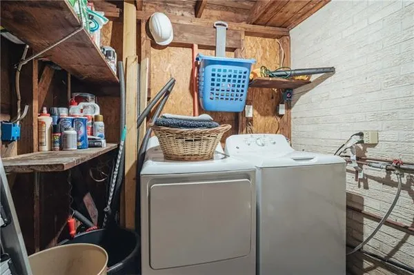 $1,750 | 1019 Roosevelt Boulevard, Kenner, LA 70062