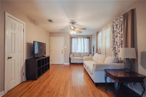 $1,750 | 1019 Roosevelt Boulevard, Kenner, LA 70062