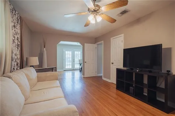 $1,750 | 1019 Roosevelt Boulevard, Kenner, LA 70062