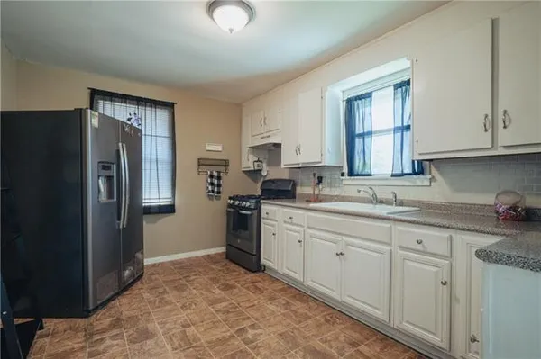 $1,750 | 1019 Roosevelt Boulevard, Kenner, LA 70062