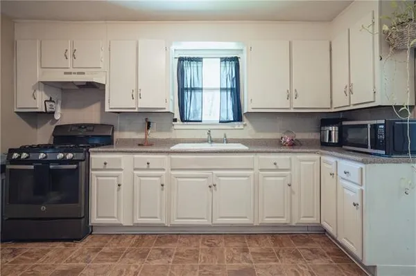 $1,750 | 1019 Roosevelt Boulevard, Kenner, LA 70062